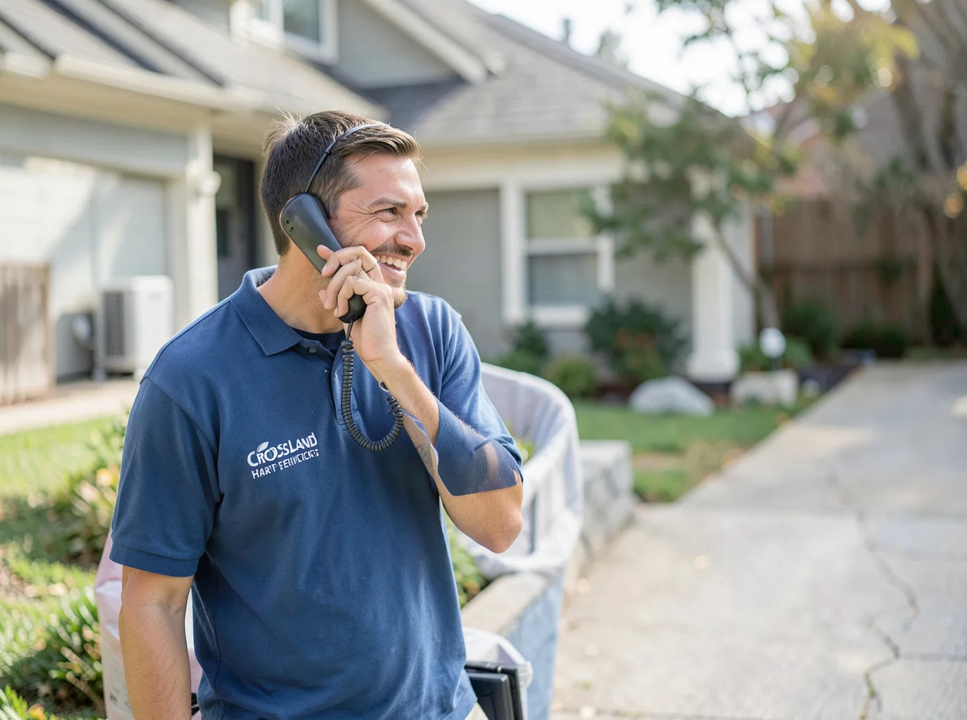 Heat Pump Installation Arcanum, OH FAQs